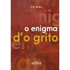 O enigma d’o grito