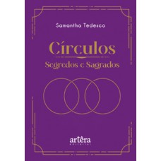 Círculos