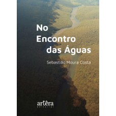 No encontro das águas