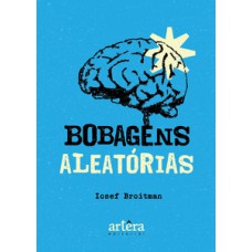 Bobagens aleatórias