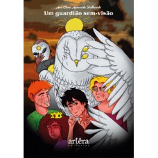 Um guardião sem-visão