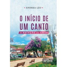 O início de um canto