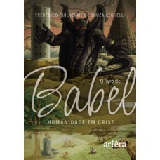O livro de Babel O livro de Babel