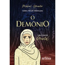 O demônio