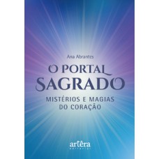 O portal sagrado