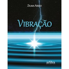 Vibração Vibração