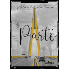 O parto O parto