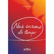 Nas curvas do tempo Nas curvas do tempo
