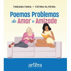 Poemas problemas de amor e amizade Poemas problemas de amor e amizade