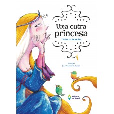 Uma outra princesa Uma outra princesa