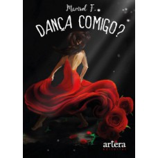 Dança comigo? Dança comigo?