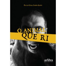 O animal que ri O animal que ri
