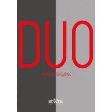 Duo Duo