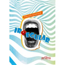 Irregular Irregular