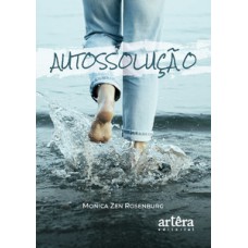 Autossolução