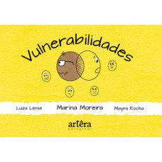 Vulnerabilidades Vulnerabilidades