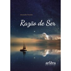 Razão de ser Razão de ser