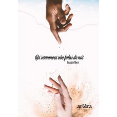 Os romances vão falar de nós