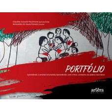Portfólio Portfólio