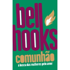 Comunhão Comunhão