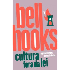 Cultura fora da lei Cultura fora da lei