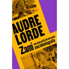 Zami
