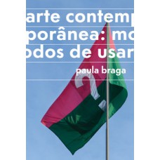 Arte contemporânea