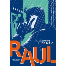 Raul Raul