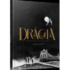 A Ordem do Dragão A Ordem do Dragão