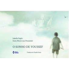 O sonho de Youssef O sonho de Youssef