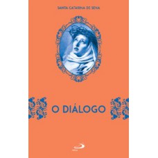O diálogo