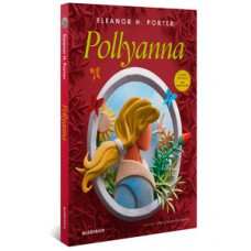 Pollyanna Pollyanna