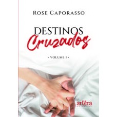 Destinos cruzados Destinos cruzados