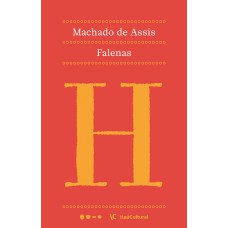 Falenas