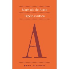 Papéis avulsos Papéis avulsos