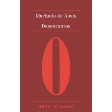 Desencantos Desencantos