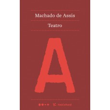 Teatro Teatro