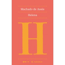 Helena Helena