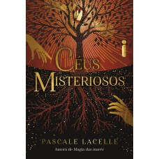 Céus misteriosos Céus misteriosos