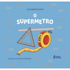 O supermetro O supermetro
