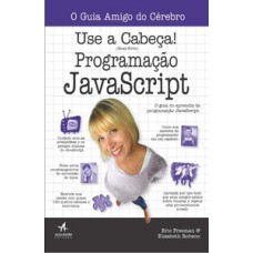 Use a cabeça!
