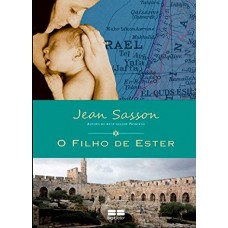 O filho de Ester O filho de Ester