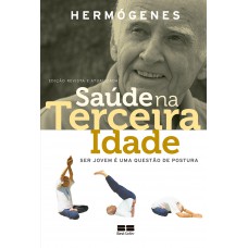 Saúde na terceira idade Saúde na terceira idade
