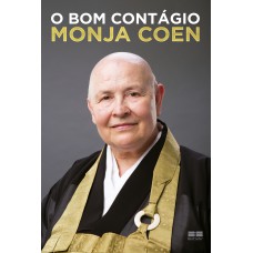 O bom contágio O bom contágio