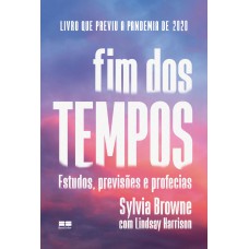 Fim dos tempos Fim dos tempos