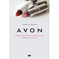 AVON AVON