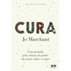 Cura Cura