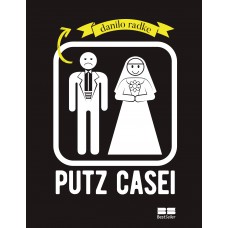 Putz casei Putz casei