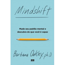 Mindshift Mindshift