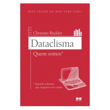 Dataclisma Dataclisma